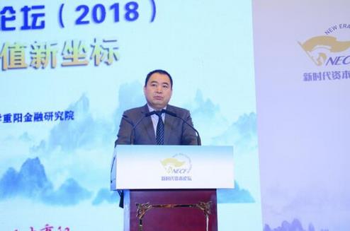 360截圖20180119142445205.jpg