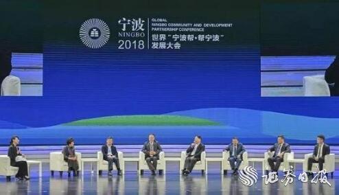 QQ截圖20181119172212.jpg