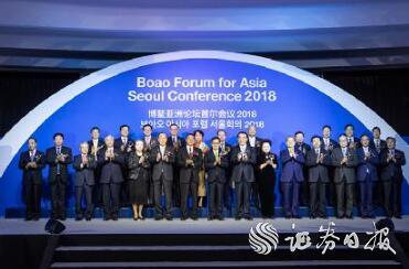 QQ截圖20181120161055.jpg