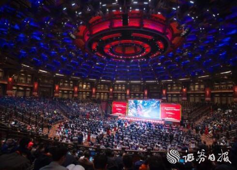 QQ截圖20181120161526.jpg