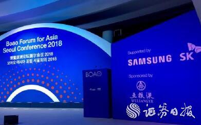 QQ截圖20181120161135.jpg