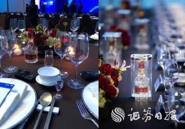 QQ截圖20181120161142.jpg