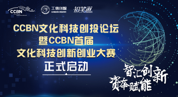 QQ截圖20181220185748.png