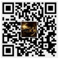 東5.png