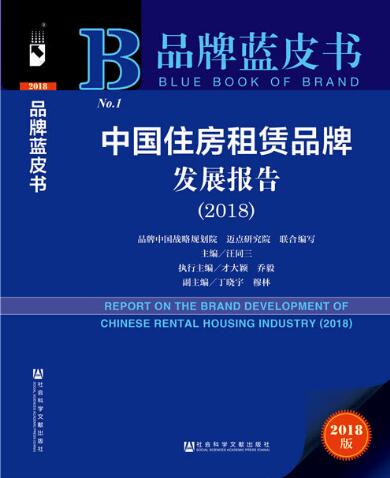 QQ截圖20190717211032.jpg