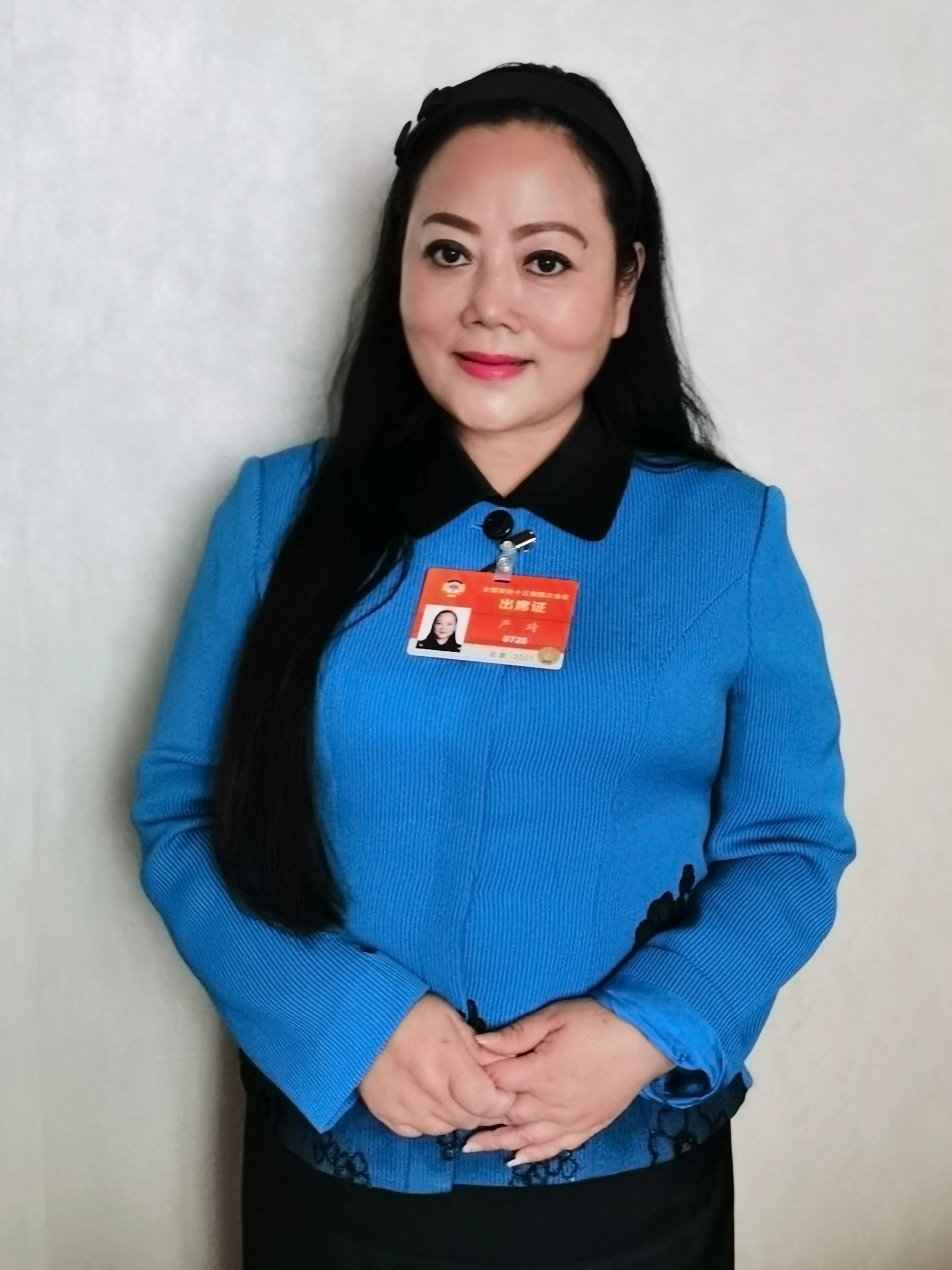 （兩會）全國政協委員、重慶市工商聯餐飲商(736823)-20210308015201.jpg