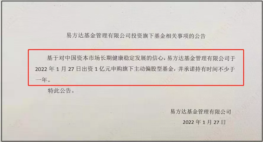 圖片10.png