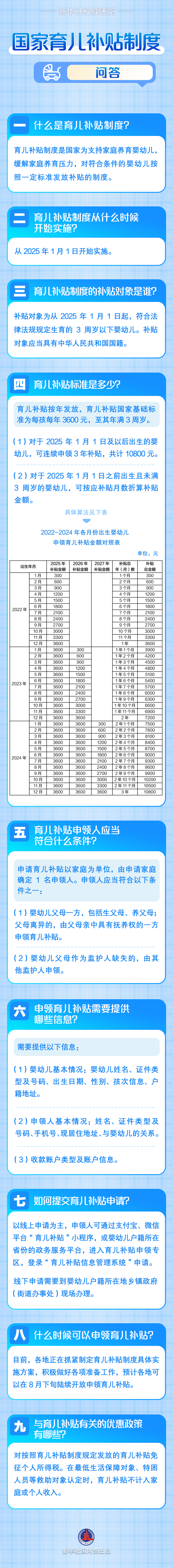 20250728661c85a5c7254fe48537017dc2a0a9ef_2025072867c0f62d66394bc6b05f9560451842f1.png