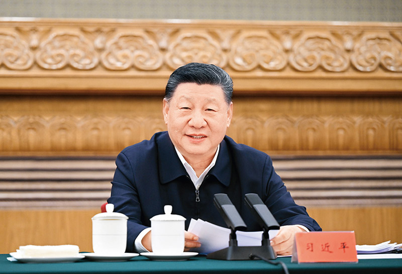 20250815ff1d31975e304e08b6bfaf2144527ef3_20250815af7505aae52a4d02baab333ba957e77f.jpeg