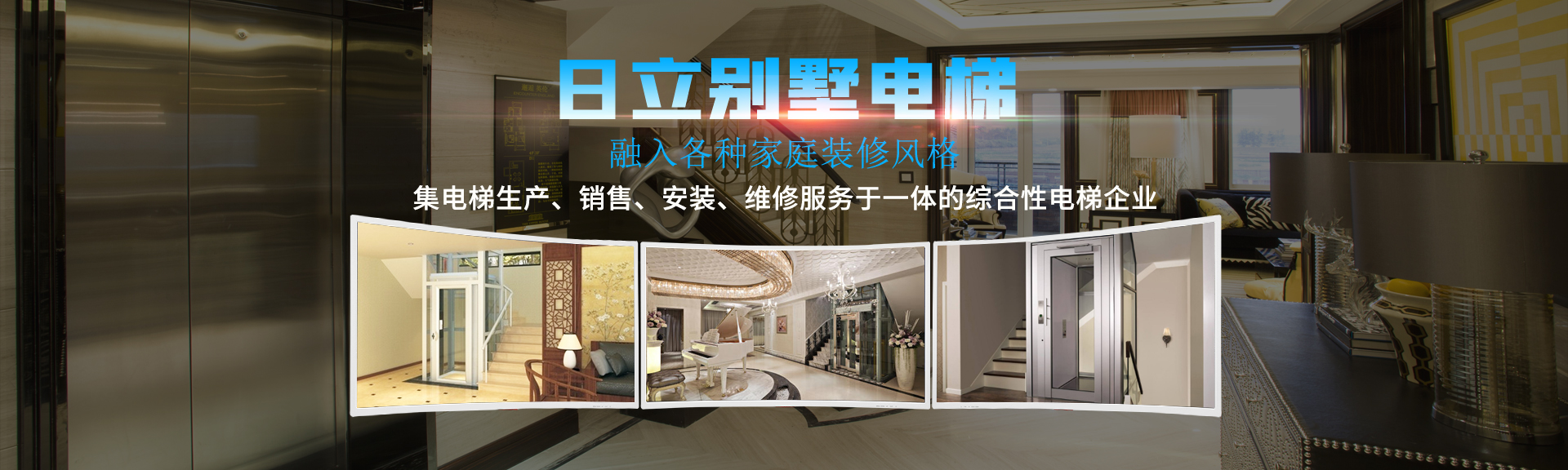 監(jiān)管口徑現(xiàn)重大轉(zhuǎn)變  樓市長效機制方案將實施