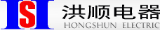 證券日報網