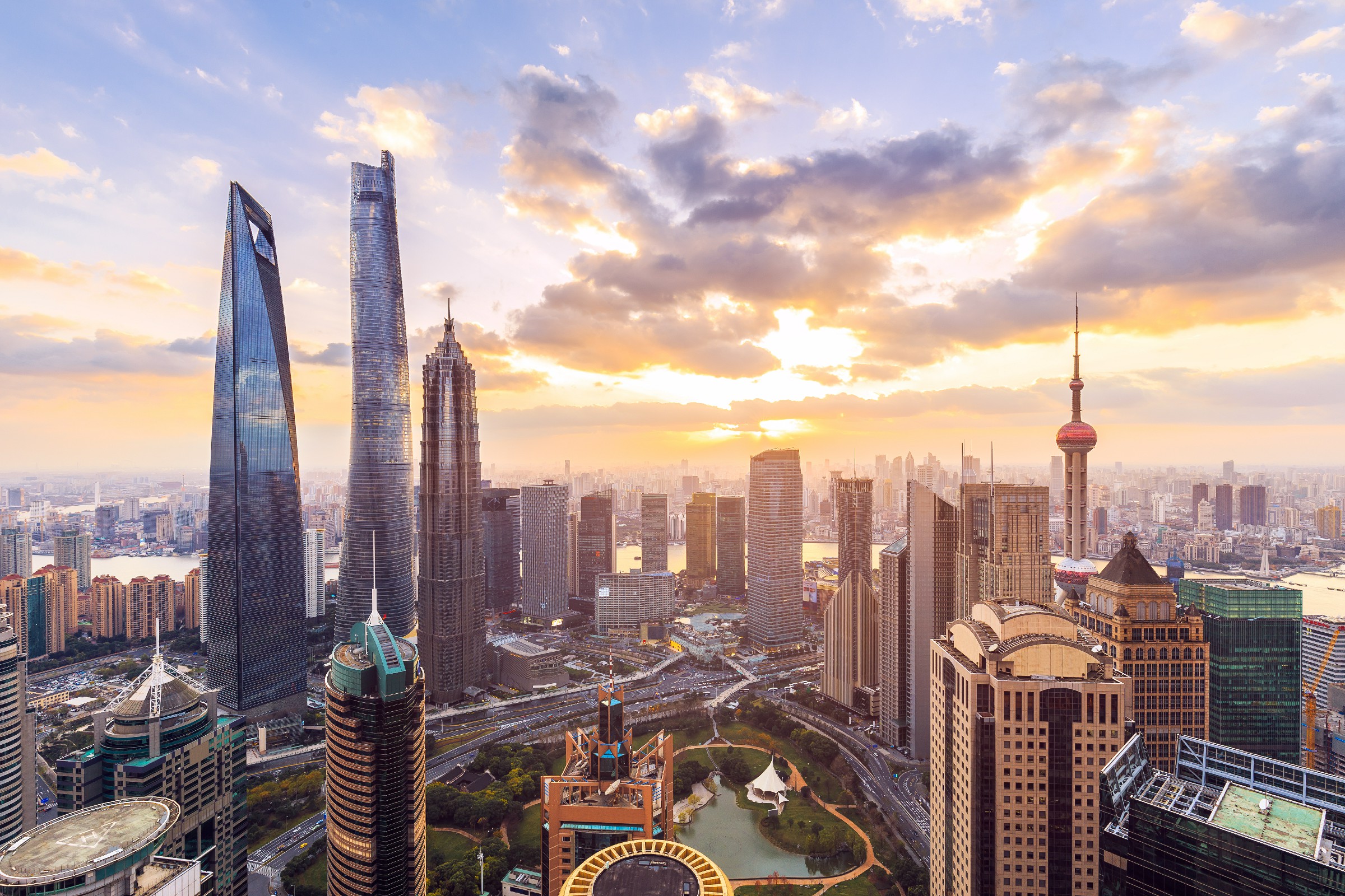 http://www.cadaplus.cn/finance/hongguanjingji/2024-05-27/A1716798569087.html
