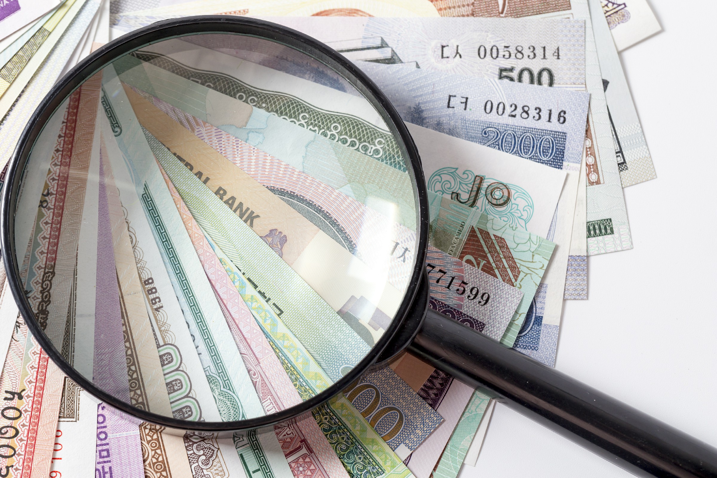 http://www.cadaplus.cn/finance/hongguanjingji/2024-03-15/A1710436879896.html